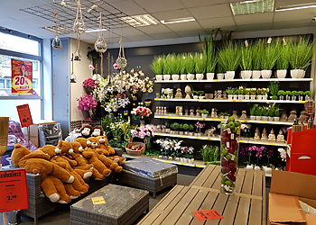 Höffner Möbelhaus Chemnitz-Röhrsdorf image Höffner Möbelhaus Chemnitz-Röhrsdorf