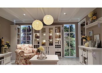 Höffner Möbelhaus Dresden-Elbepark photo Höffner Möbelhaus Dresden-Elbepark