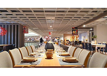 Höffner Möbelhaus Dresden-Elbepark image Höffner Möbelhaus Dresden-Elbepark