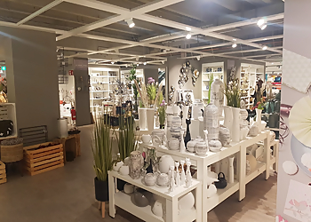 Höffner Möbelhaus Magdeburg-Pfahlberg image Höffner Möbelhaus Magdeburg-Pfahlberg