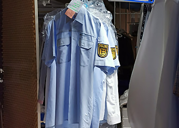 Höh Mannheim GmbH photo Höh Mannheim GmbH