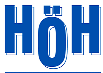 Höh Mannheim GmbH image Höh Mannheim GmbH