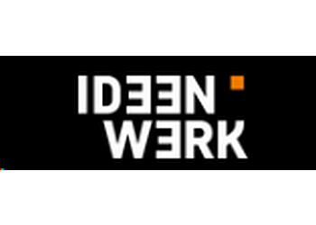 IDEENWERK GmbH