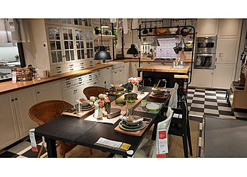 IKEA Kiel photo IKEA Kiel