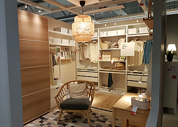 IKEA Kiel image IKEA Kiel