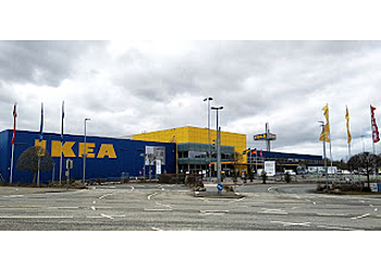 IKEA Kiel