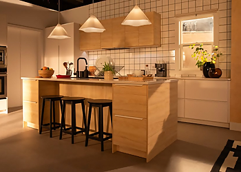 IKEA Berlin-Lichtenberg photo IKEA Berlin-Lichtenberg