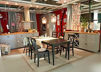 IKEA Chemnitz photo IKEA Chemnitz