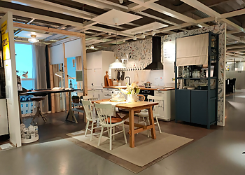 IKEA Chemnitz image IKEA Chemnitz