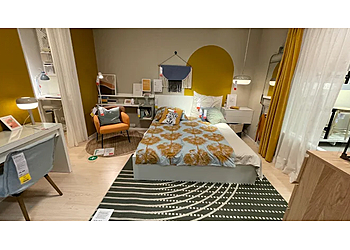 IKEA Dortmund photo IKEA Dortmund