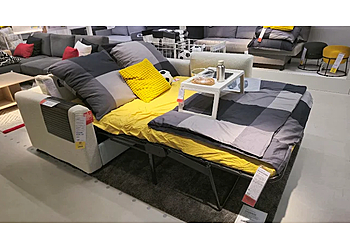 IKEA Dortmund image IKEA Dortmund