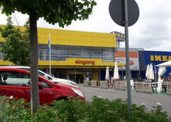 IKEA Dortmund