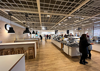 IKEA Dresden photo IKEA Dresden