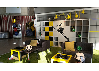 IKEA Dresden image IKEA Dresden