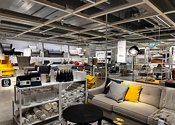 IKEA Dresden