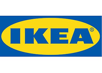 IKEA Duisburg image IKEA Duisburg