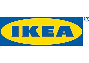 IKEA Dusseldorf image IKEA Dusseldorf