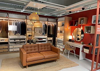 IKEA Erfurt image IKEA Erfurt