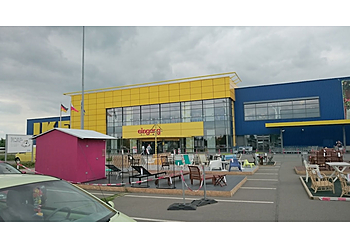 IKEA Erfurt