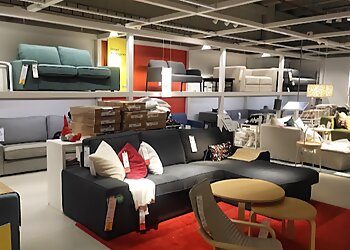 IKEA Essen photo IKEA Essen