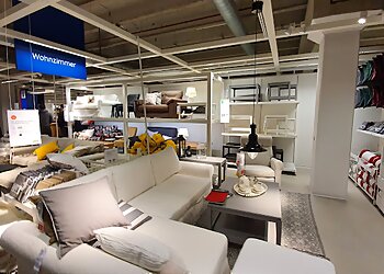 IKEA Essen image IKEA Essen