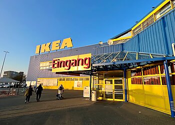 IKEA Essen