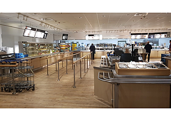 IKEA Freiburg photo IKEA Freiburg