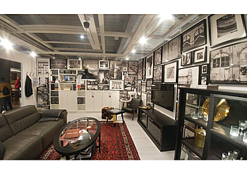 IKEA Freiburg image IKEA Freiburg