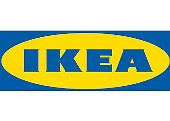 IKEA Hannover image IKEA Hannover