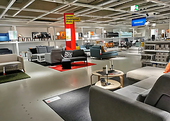 IKEA Hannover EXPO-Park image IKEA Hannover EXPO-Park