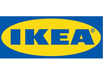 IKEA Karlsruhe photo IKEA Karlsruhe