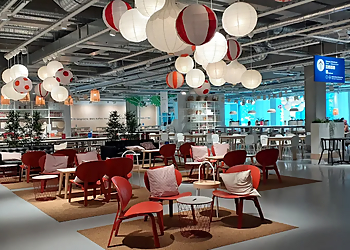 IKEA Karlsruhe image IKEA Karlsruhe