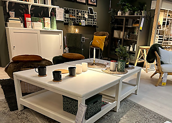 IKEA Kassel photo IKEA Kassel