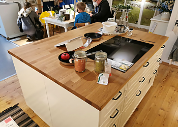 IKEA Kassel image IKEA Kassel