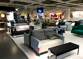 IKEA Köln-Am Butzweilerhof photo IKEA Köln-Am Butzweilerhof