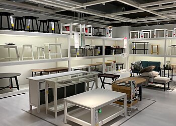 IKEA Köln-Am Butzweilerhof image IKEA Köln-Am Butzweilerhof