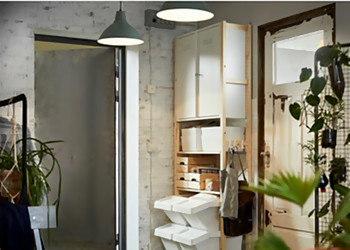 IKEA Lübeck photo IKEA Lübeck