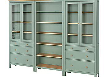 IKEA Lübeck image IKEA Lübeck