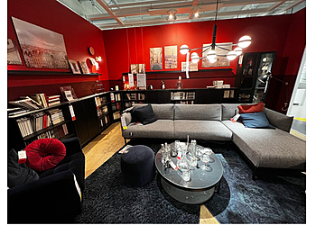 IKEA Magdeburg photo IKEA Magdeburg