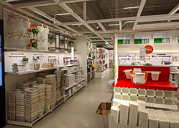 IKEA Magdeburg image IKEA Magdeburg