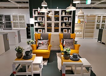 IKEA Mannheim image IKEA Mannheim