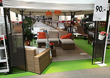 IKEA Mannheim