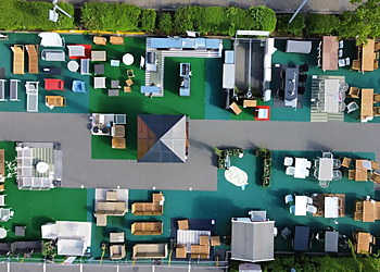 IKEA Nürnberg/Fürth photo IKEA Nürnberg/Fürth