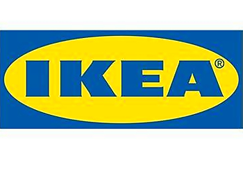 IKEA Nürnberg/Fürth image IKEA Nürnberg/Fürth