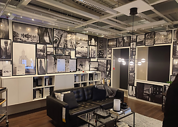 IKEA Oldenburg photo IKEA Oldenburg