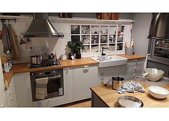 IKEA Oldenburg image IKEA Oldenburg