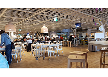 IKEA Osnabrück photo IKEA Osnabrück