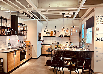 IKEA Osnabrück image IKEA Osnabrück