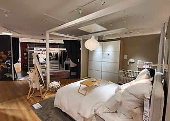 IKEA Planning Studio Potsdam photo IKEA Planning Studio Potsdam