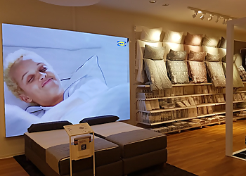 IKEA Planning Studio Potsdam image IKEA Planning Studio Potsdam